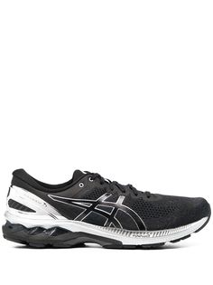 ASICS кроссовки Gel-Kayano™ 27 Platinum