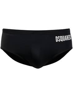 Dsquared2 плавки Icon