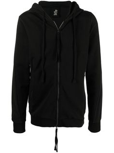 Thom Krom худи на молнии
