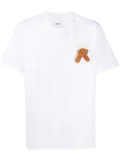 Doublet футболка Teddy Bear