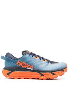 Hoka One One кроссовки Mafate Speed 3