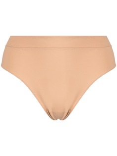 Eres трусы Modele средней посадки