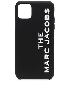 Marc Jacobs чехол для iPhone 11 Pro Max