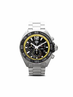 TAG Heuer наручные часы Formula 1 43 мм