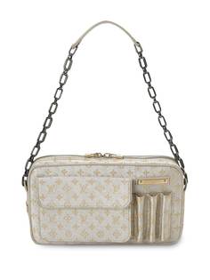 Louis Vuitton сумка на плечо McKenna pre-owned