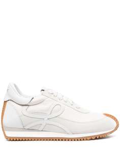 LOEWE кроссовки Flow Runner