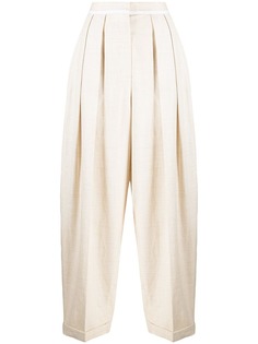 Категория: Классические брюки женские Stella McCartney