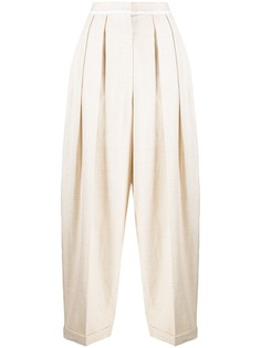 Категория: Классические брюки женские Stella McCartney