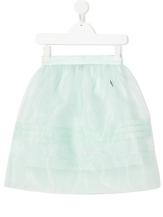 The Animals Observatory многослойная юбка с тюлем