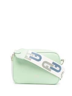 Furla Real crossbody bag