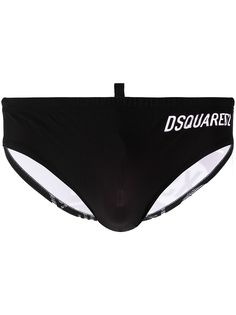 Dsquared2 плавки Dominate Sport