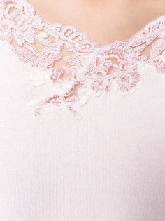 Ermanno Ermanno свитер Maglia