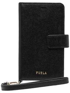 Furla чехол для iPhone 11