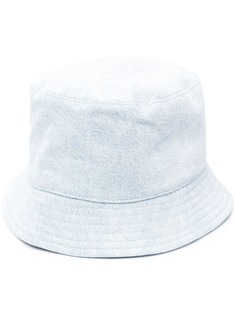 Isabel Marant панама Haley