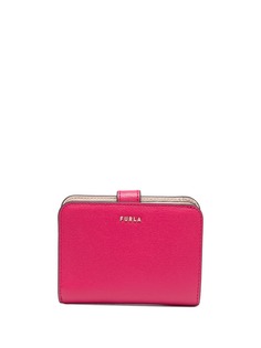 Furla компактный кошелек Babylon