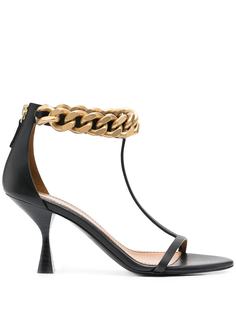 Stella McCartney Falabela Sandal 45