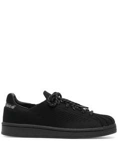 adidas кеды Pharrell Williams PW Superstar PK