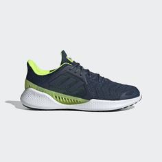 Кроссовки для бега Climacool Vento HEAT.RDY adidas Sportswear