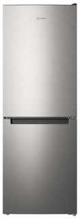 Холодильник Indesit ITS 4160 S