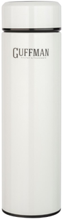 Термос GUFFMAN Stellar, 420 мл White Pearl (N015-045W)