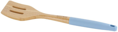 Лопатка с прорезями GUFFMAN Casa, 36 см Light Blue (M04-089-B)