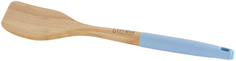 Лопатка GUFFMAN Casa, 36 см Light Blue (M04-085-B)