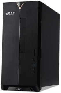Компьютер Acer Aspire TC-895 (DG.BEZER.00B)