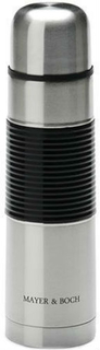 Термос Mayer&Boch 1 л (25878)