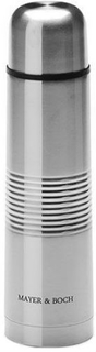 Термос Mayer&Boch 1 л (25879)