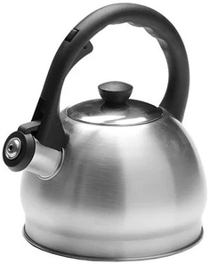 Чайник MAYER-BOCH 2 л (25894)