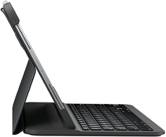 Чехол-клавиатура Logitech Slim Folio Pro для iPad Pro 12.9, 3-4 поколения (920-009990)