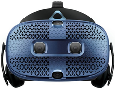 Шлем виртуальной реальности HTC Vive Cosmos (99HARL036-00)