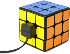Умный кубик PARTICULA Rubik's Connected (RBE001-CC)