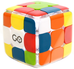 Умный кубик PARTICULA GoCube (GC33A-SP)