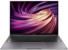Ультрабук Huawei MateBook X Pro MACHC-WAE9LP Space Grey
