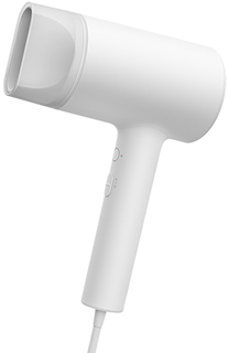 Фен Mi Ionic Hair Dryer CMJ01LX3