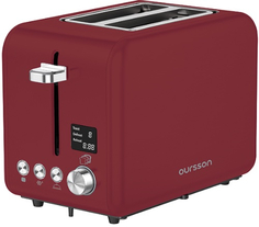 Тостер Oursson TO2130D/DC