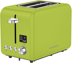 Тостер Oursson TO2130D/GA