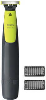 Триммер Philips OneBlade QP2510/11