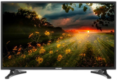 LED телевизор 32" ASANO 32LH1010T