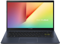 Ультрабук ASUS VivoBook M413DA-EK080T