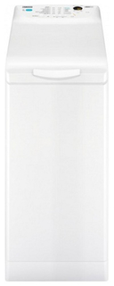 Стиральная машина Zanussi ZWY61025DI