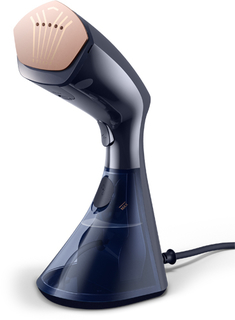 Ручной отпариватель Philips GC810/20