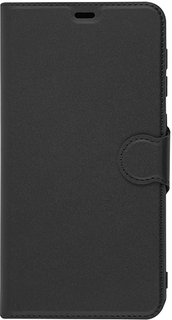 Чехол Red Line Book Type для Galaxy A10/A105 Black (УТ000017707)
