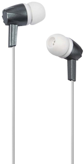 Наушники с микрофоном Red Line S3 White (УТ000021586)