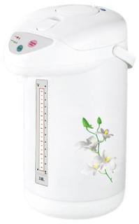 Термопот BRAVO TL-30F