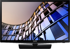 LED телевизор 24" Samsung UE24N4500AU