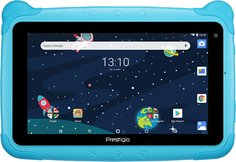 Планшет Prestigio Smartkids PMT3997 Blue