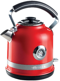 Электрочайник Ariete 2854 Moderna