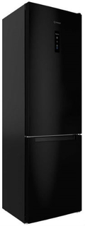 Холодильник Indesit ITS 4200 B